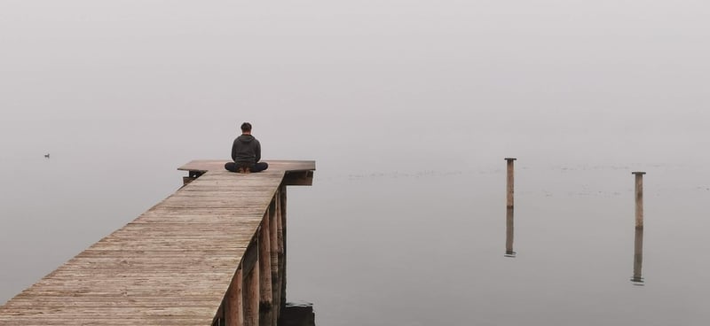 Body Scan Meditation